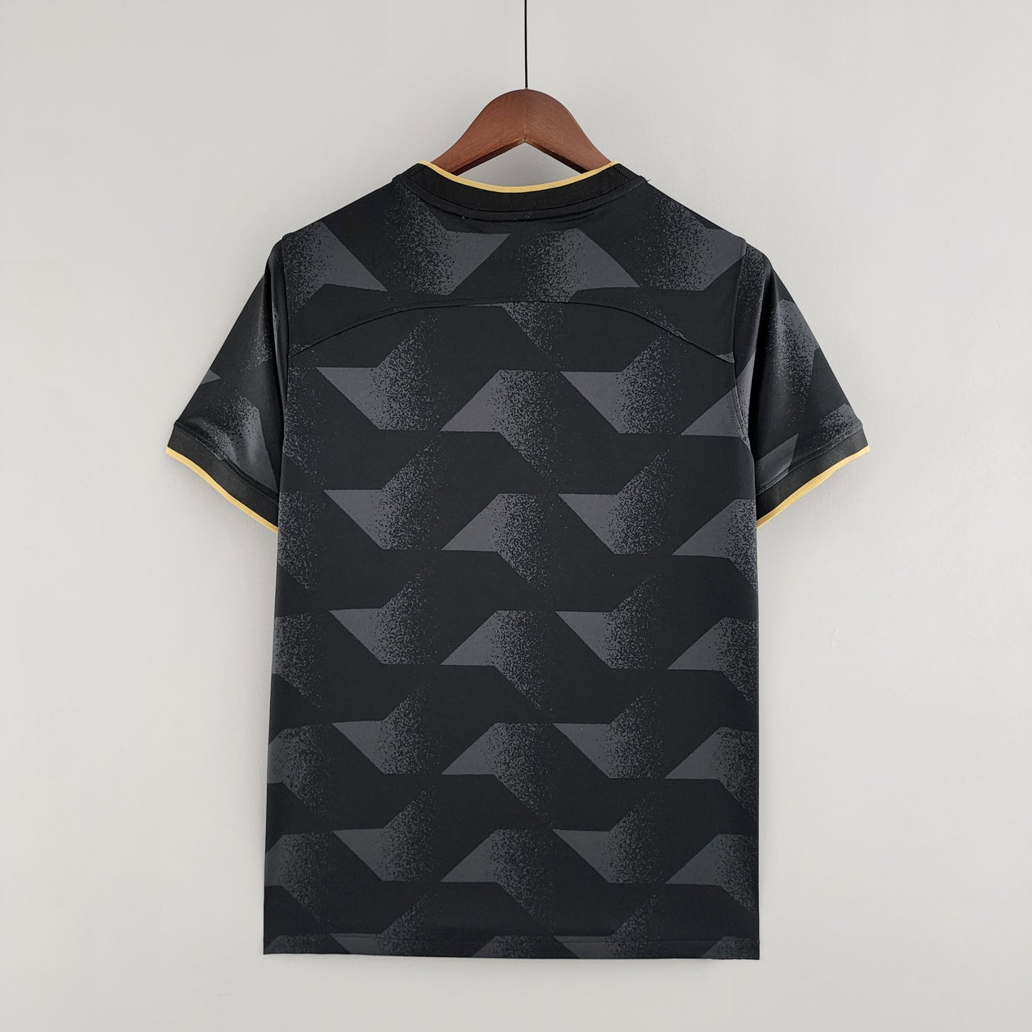 22/23 Corinthians Away