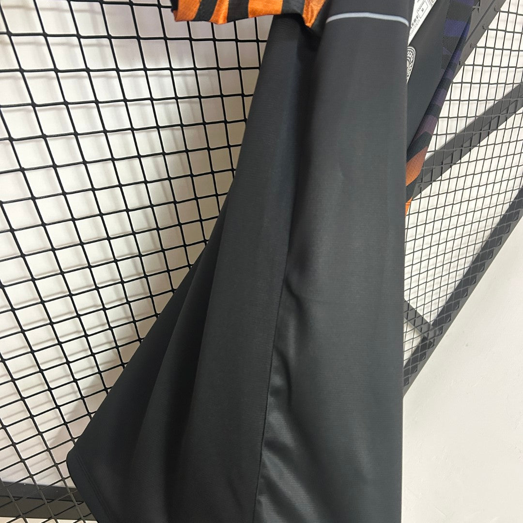 24 25 Vasco da Gama Black Special