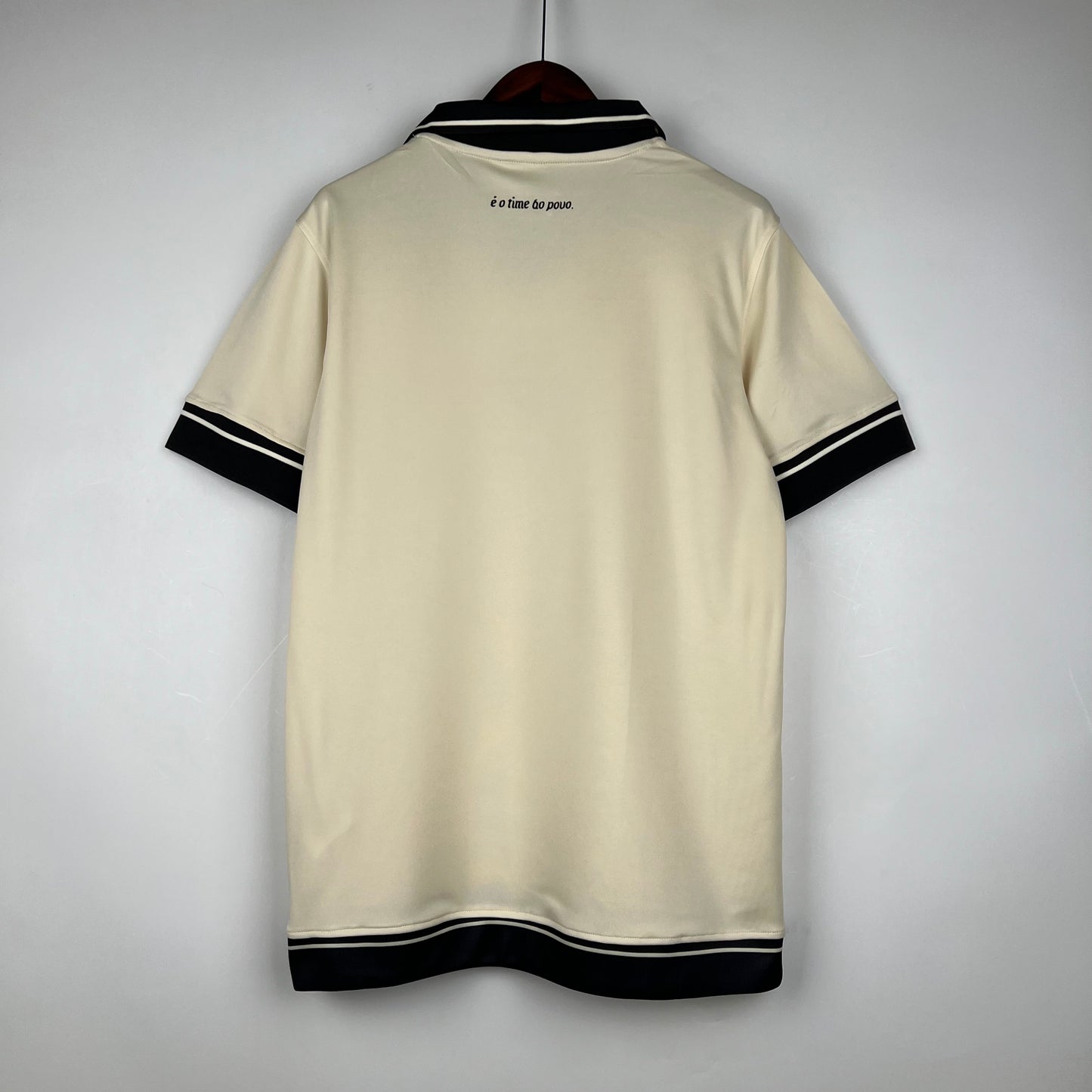 23/24 Corinthians 110th Anniversary