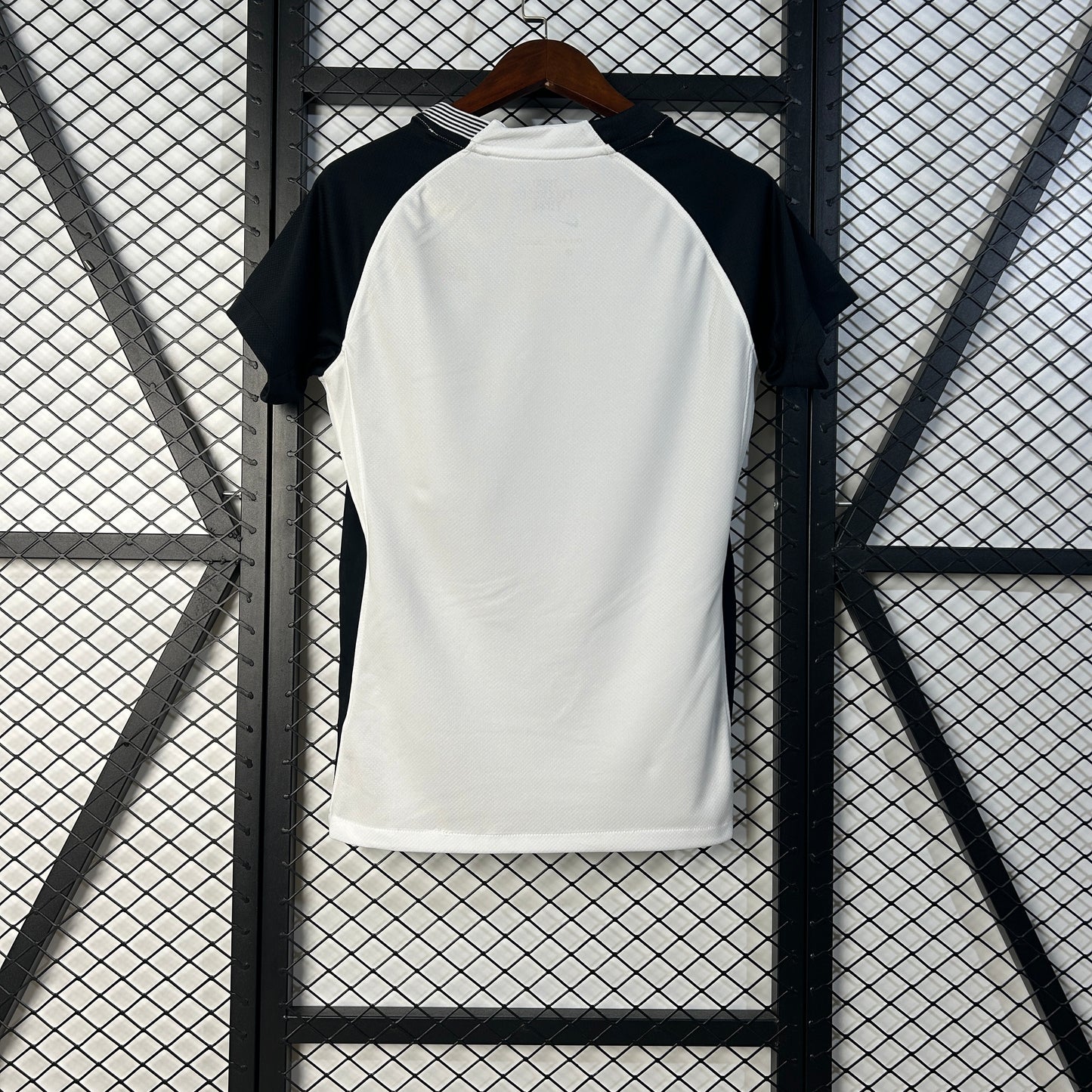 25/26 Women Corinthians Home