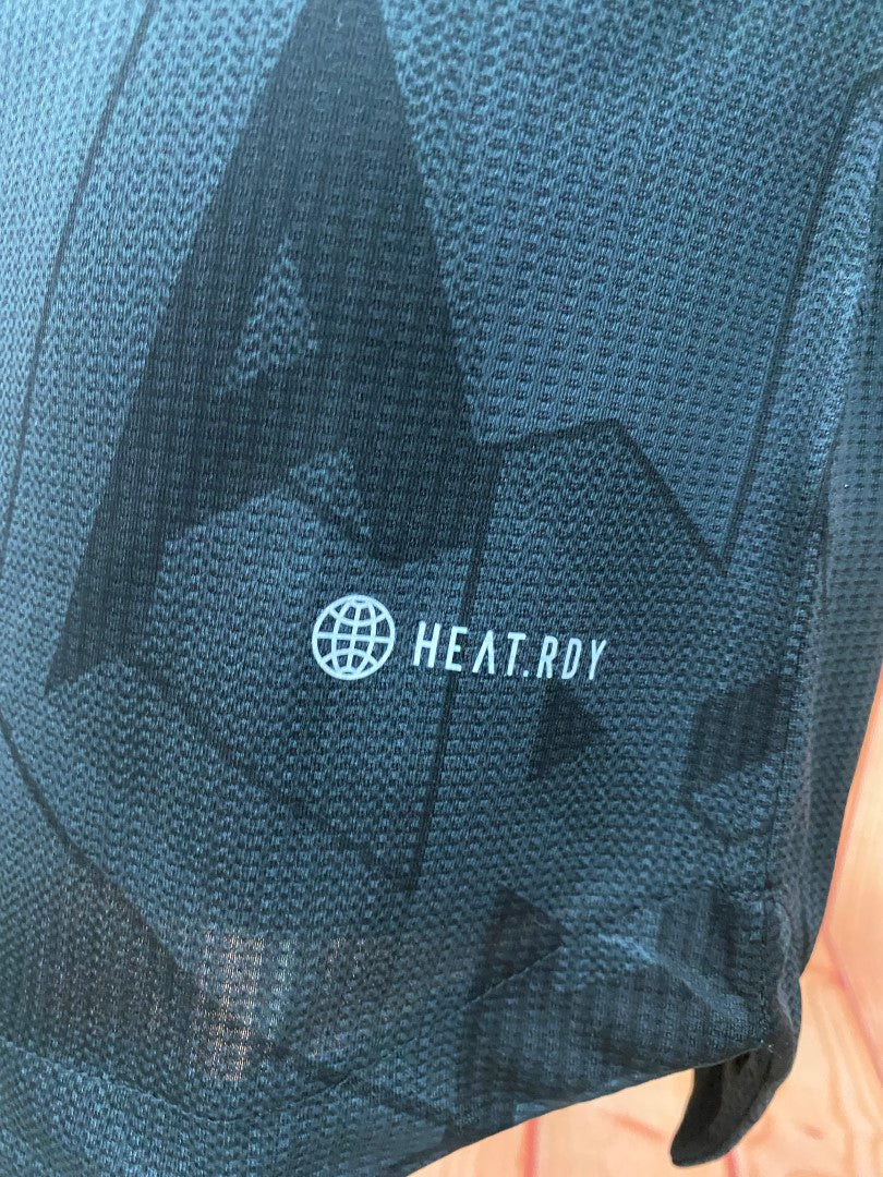 22 23 Player Version Arsenal Away