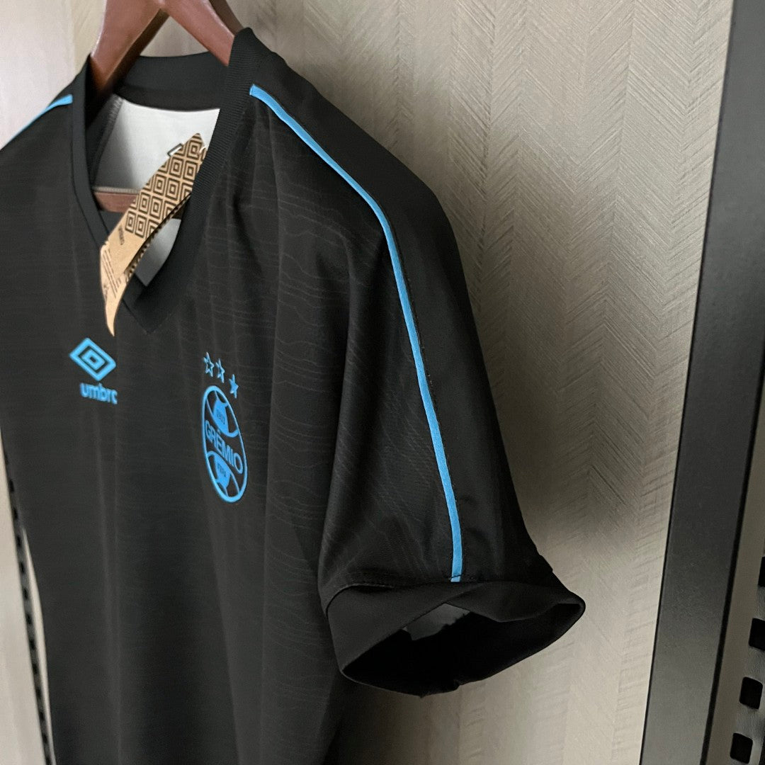 Women's 2023 24 Grêmio Il Away