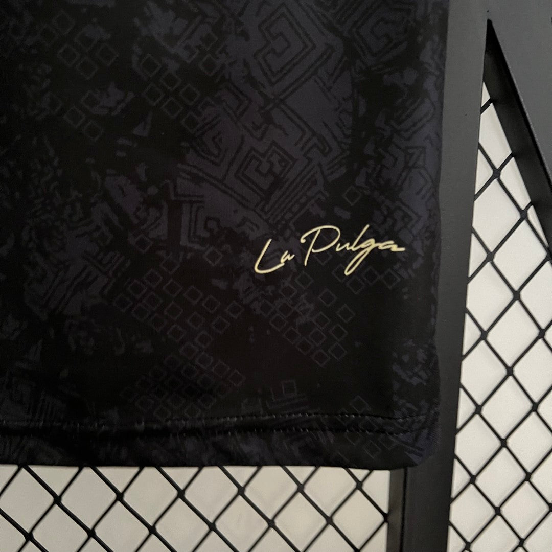 2023 Argentina Special Edition