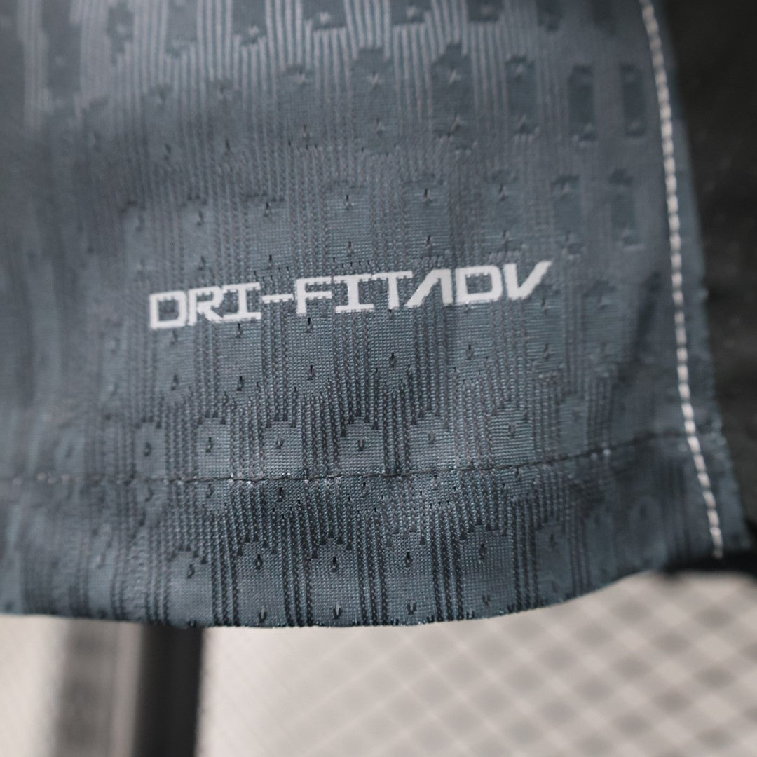 24 25 Players Corinthians Home