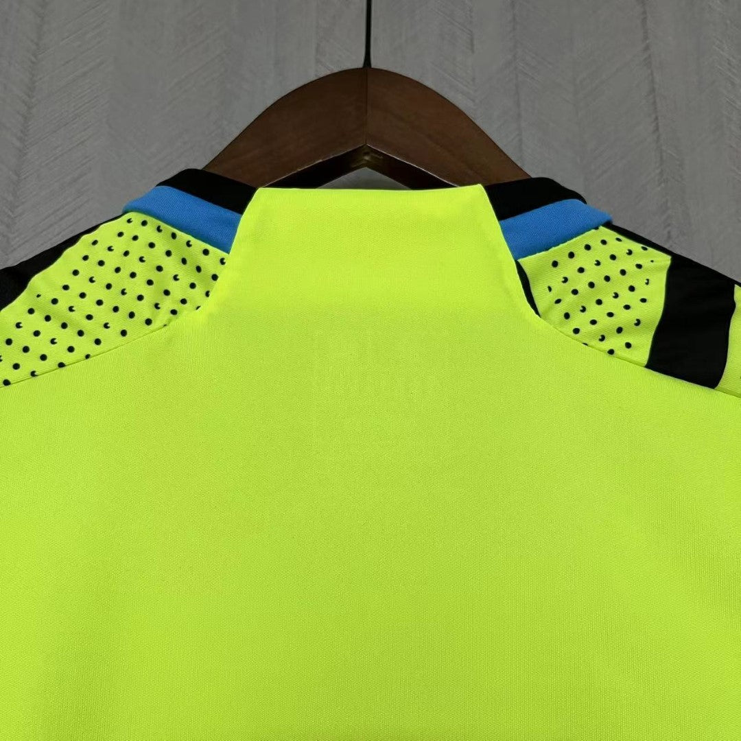 Children's Clothing 2023 24 Arsenal Away
