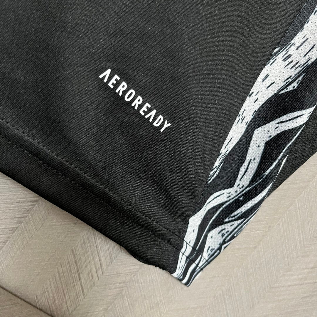 2024 25 Arsenal Away Jersey