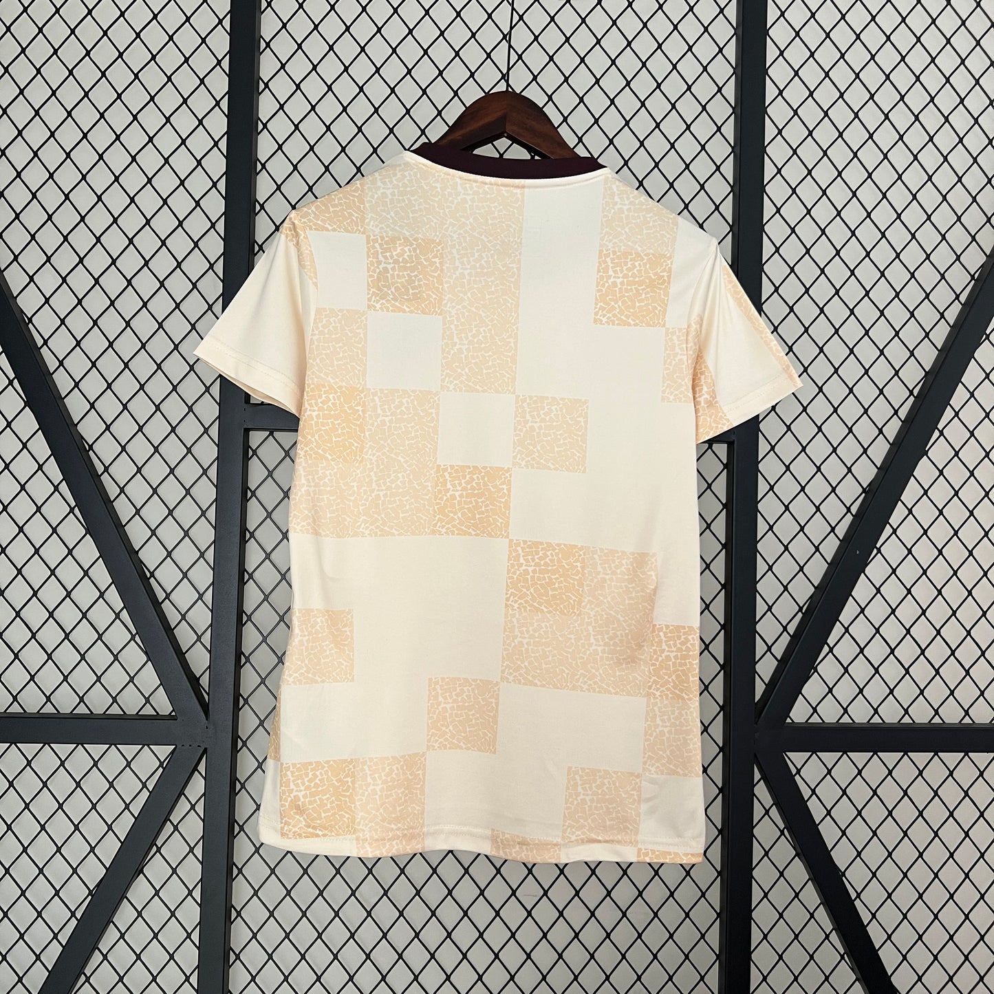 24/25 Women Flamengo Special Edition