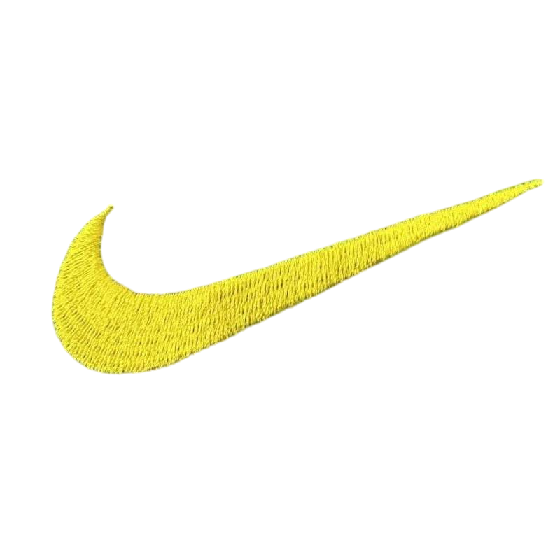 Thai Version Brazil 2024 Copa Away Jersey - ZHÓRN