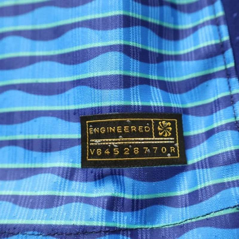 Player Version Brazil 2024 Copa Away Authentic Jersey - ZHÓRN