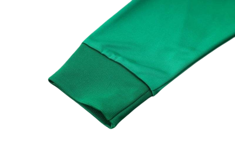 Brazil 23/24 Training Jacket and Pants Set A683 - ZHÓRN