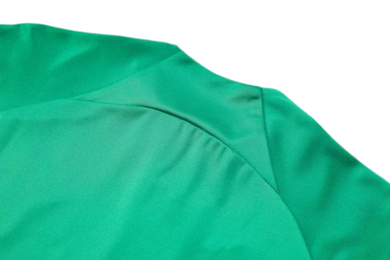 Brazil 23/24 Training Jacket and Pants Set A683 - ZHÓRN