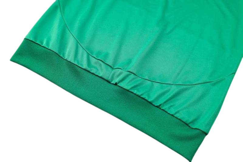 Brazil 23/24 Training Jacket and Pants Set A683 - ZHÓRN
