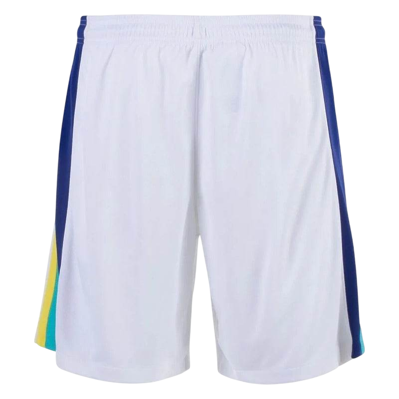 Thai Version Brazil 2024 Special Jersey - ZHÓRN