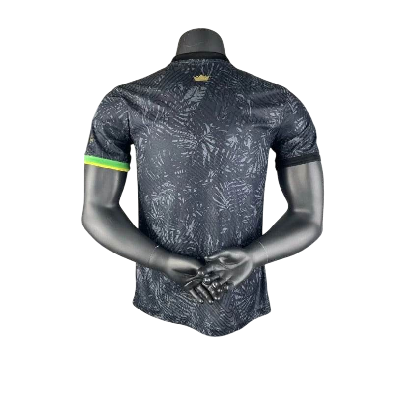 Thai Version Brazil 23/24 Special Jersey - ZHÓRN