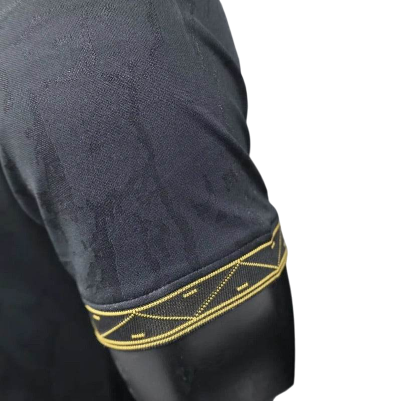 Thai Version Brazil 23/24 Special Jersey - ZHÓRN