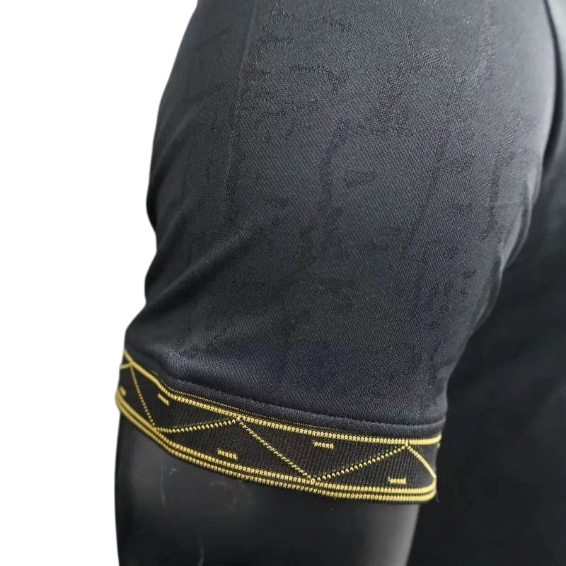 Thai Version Brazil 23/24 Special Jersey - ZHÓRN