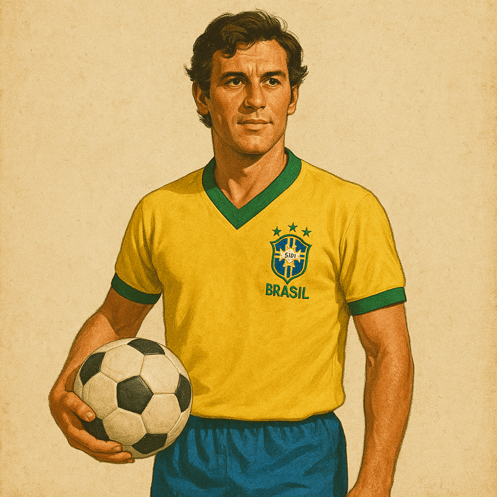 Retrô - ZHÓRN