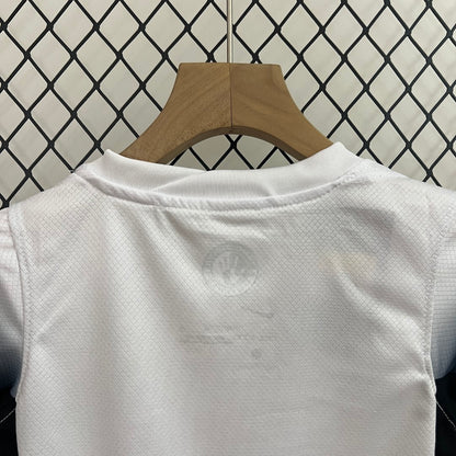 24 25 Kids Corinthians Home