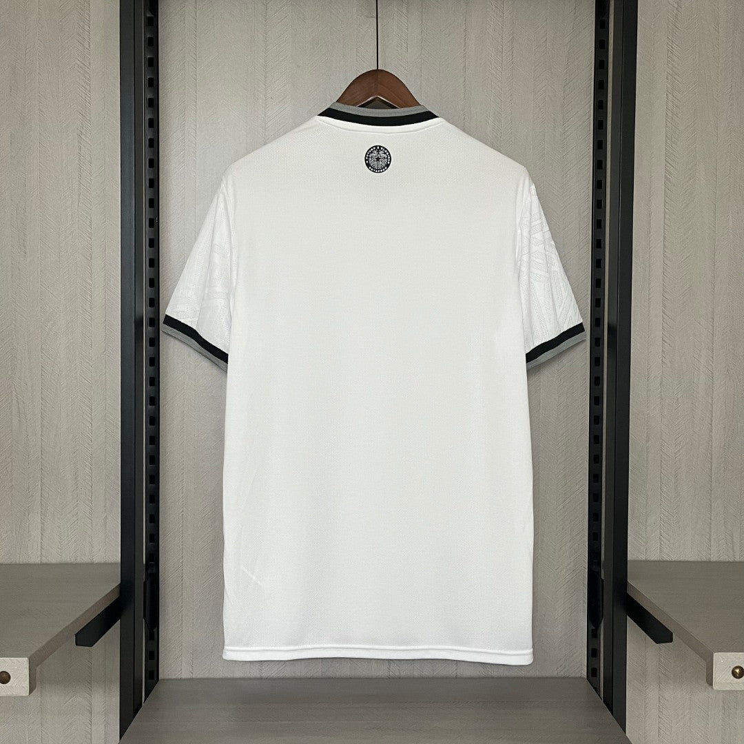 2024 25 Botafogo Ill Jersey