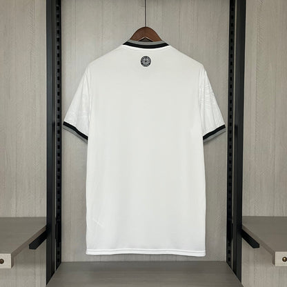 2024 25 Botafogo Ill Jersey