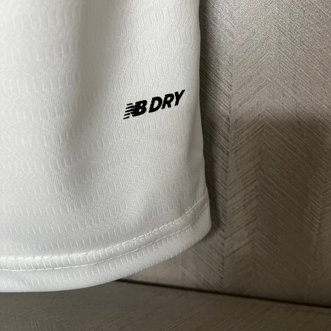 Children's Clothing 2024 25 São Paulo Home