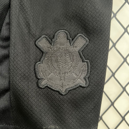 24 25 Kids Corinthians Away