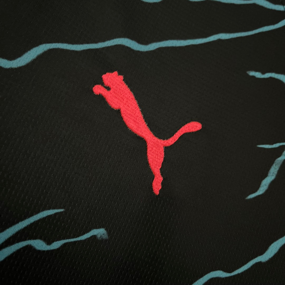 2023 24 Manchester City Il Away