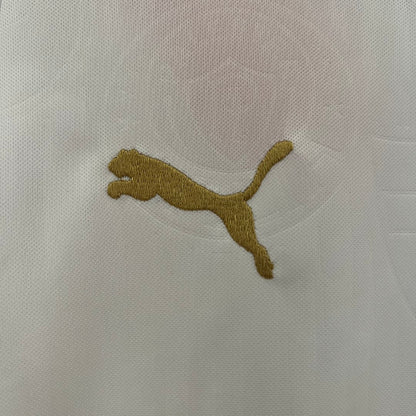 24 25 Kids Palmeiras Away