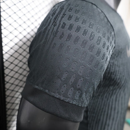 24 25 Players Corinthians Away