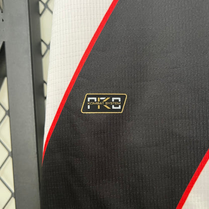 24 25 Women Vasco da Gama Away