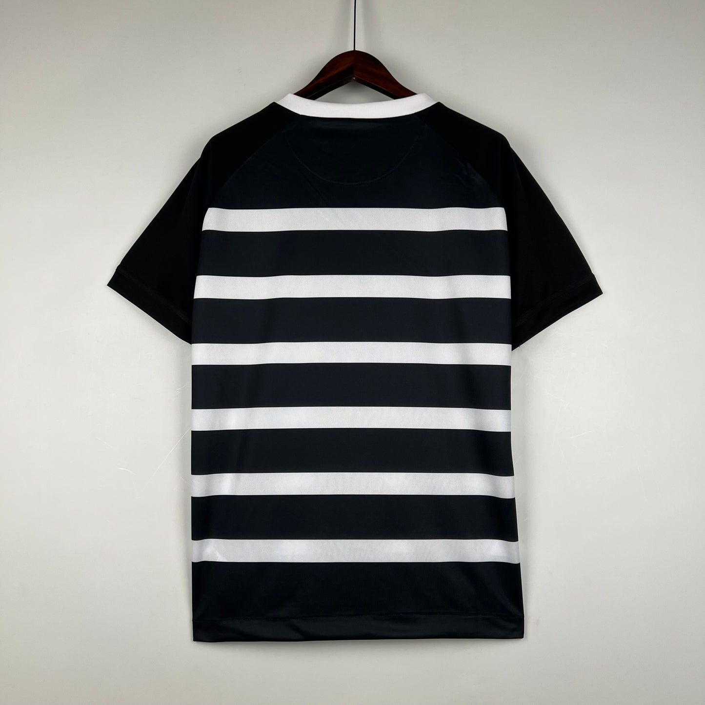 Retro Corinthians 15/16 Away