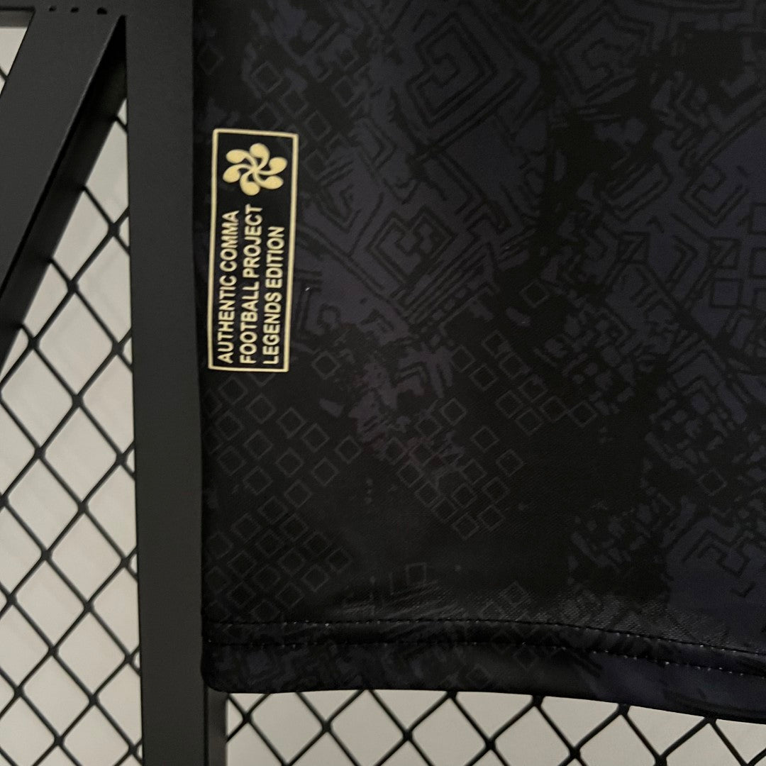 2023 Argentina Special Edition