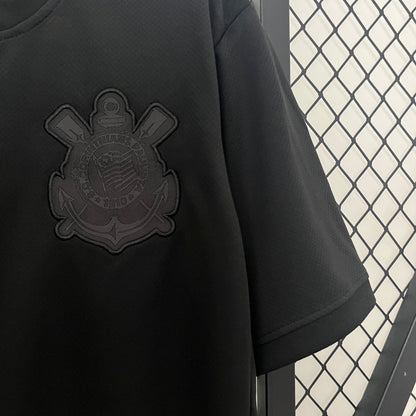 24 25 Corinthians Away