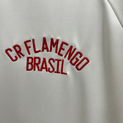 25/26 Flamengo Commemorative Edition