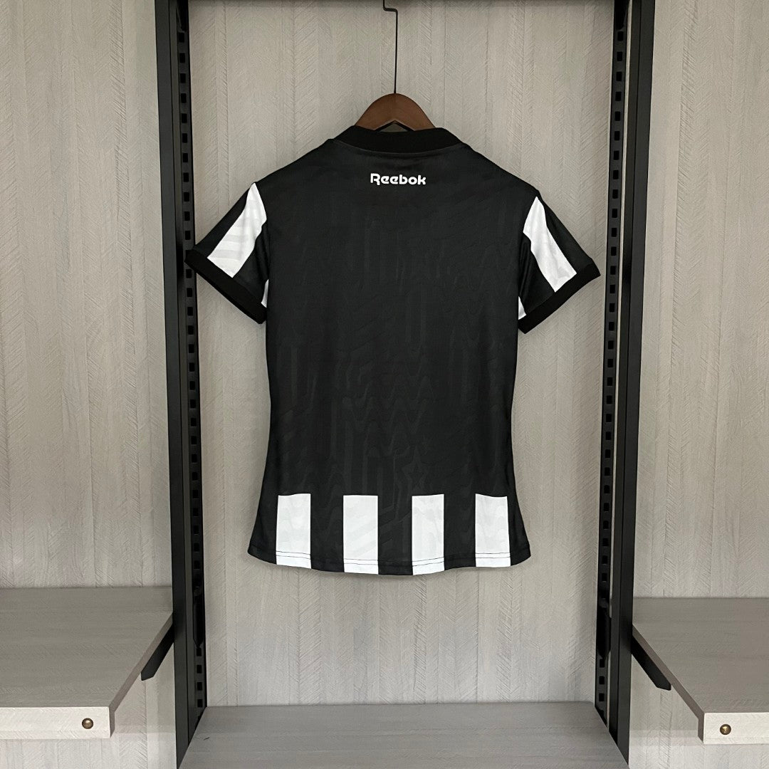Women's 2023 24 Botafogo Home