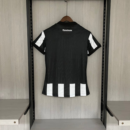 Women's 2023 24 Botafogo Home