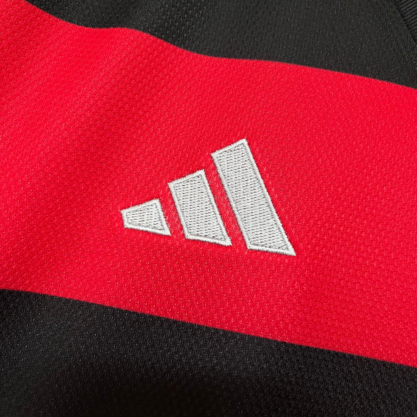 2024/25 Flamengo Home Women
