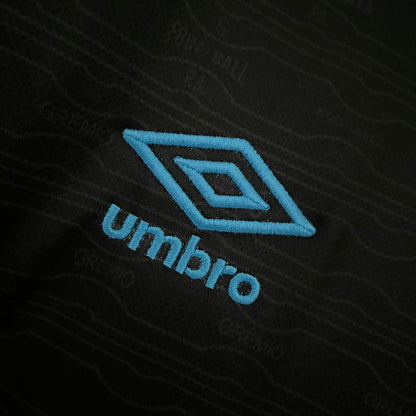 2023 24 Grêmio Il Away Game