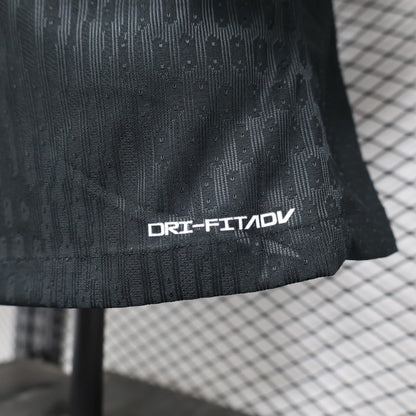 24 25 Players Corinthians Away