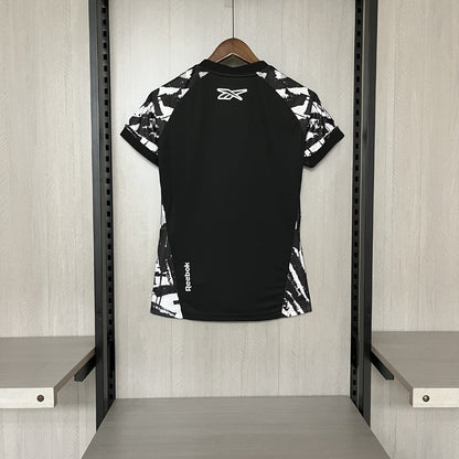 Women’s 2025 26 Botafogo Illl Jersey