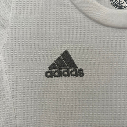 Kids Real Madrid 15/16 Home