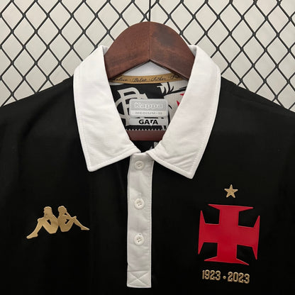 23 24 Vasco da Gama Third Away