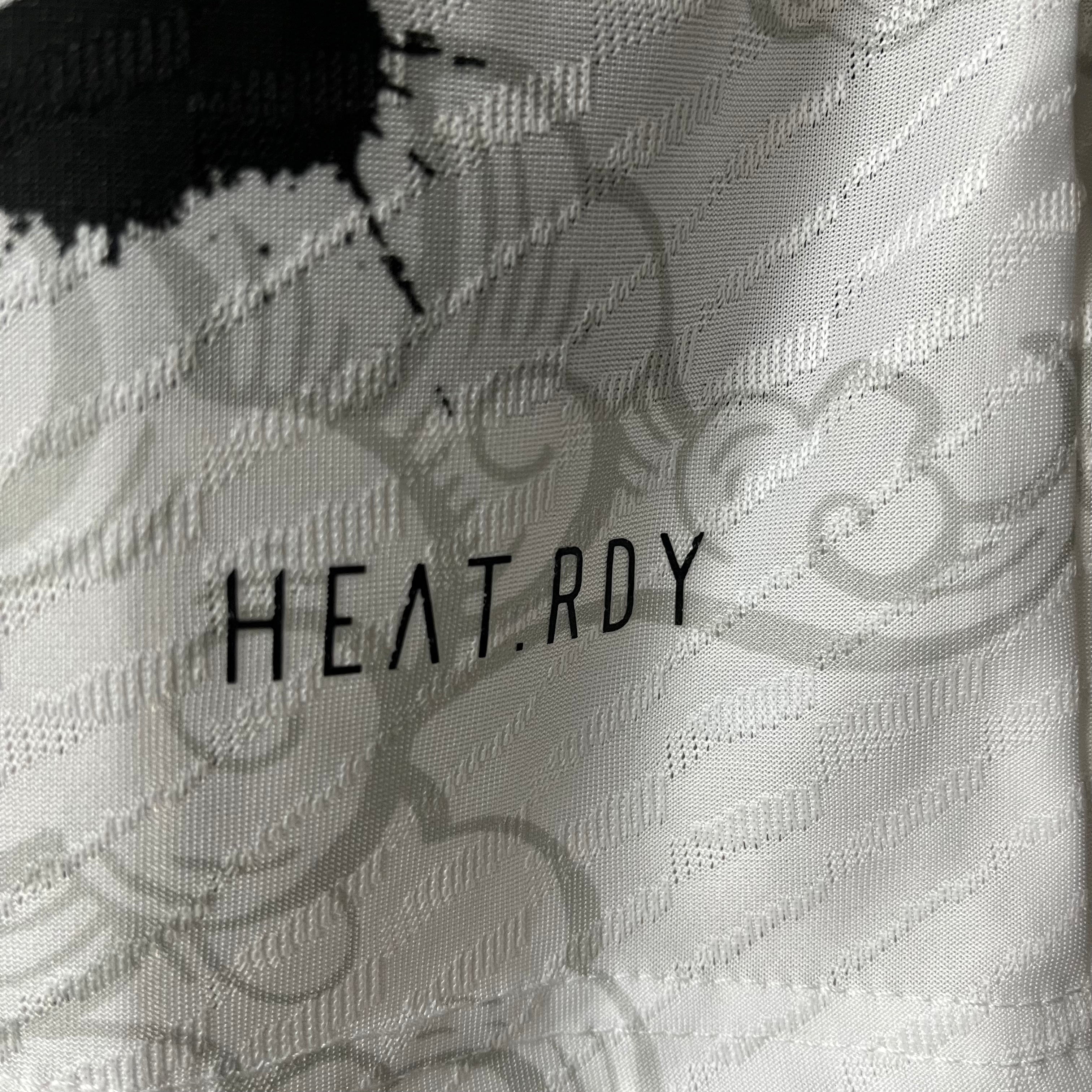 Player Edition 2024/25 Japan Special Edition Jersey White