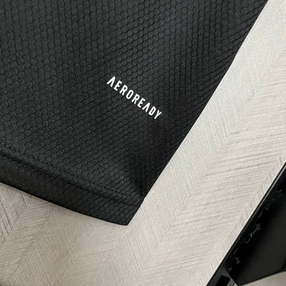 2024 25 Arsenal Black Jersey