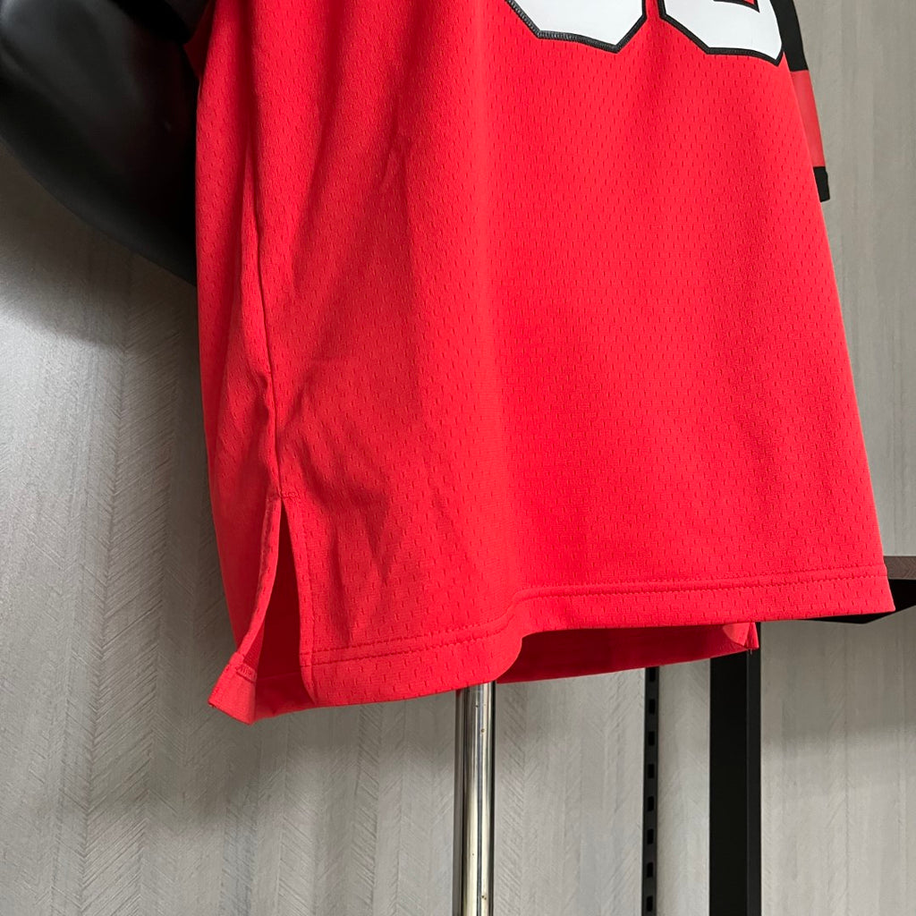 Flamengo Limited Edition Jersey