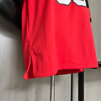 Flamengo Limited Edition Jersey