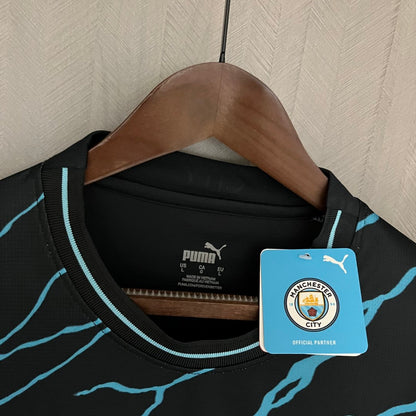 2023 24 Manchester City Il Away