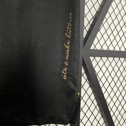 23 24 Vasco da Gama Third Away