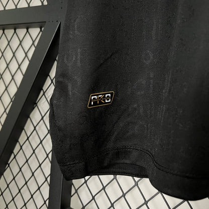 23 24 Vasco da Gama Third Away