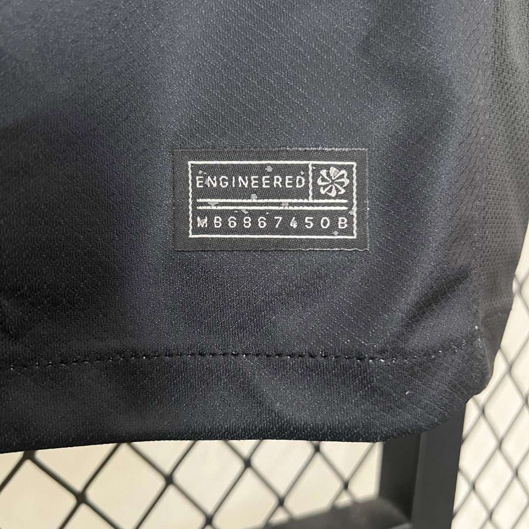 24 25 Corinthians Home